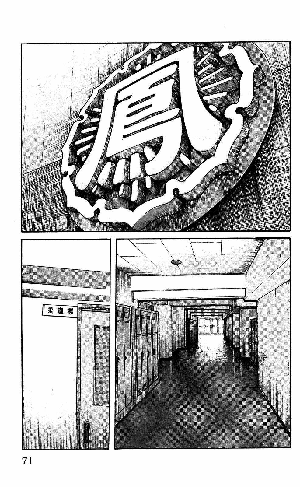 worst chapter 102 21