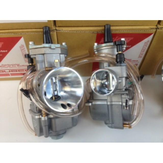Bình xăng con ga dẹp kenhin đủ họng 24 26 28 30 32 34