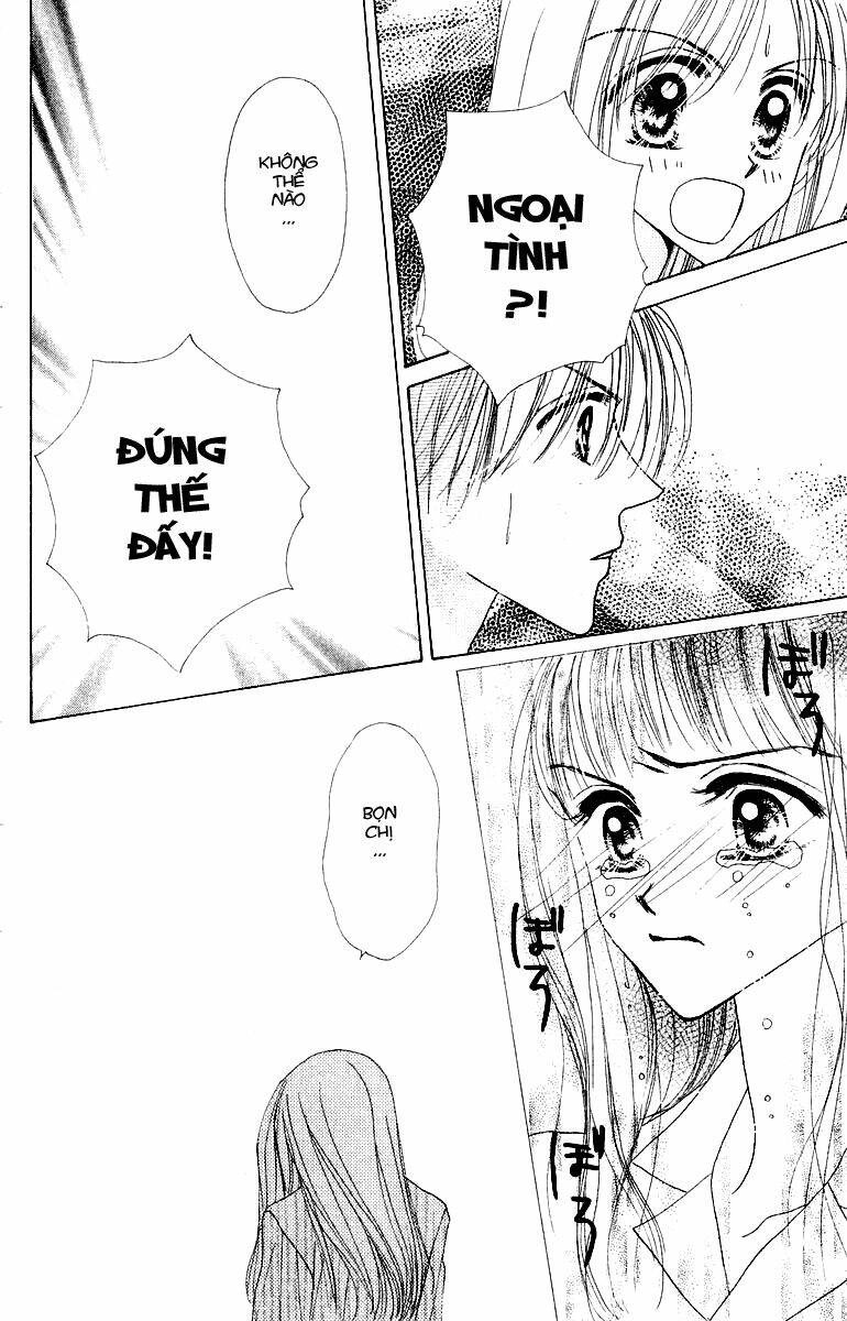 good morning call chapter 13 31