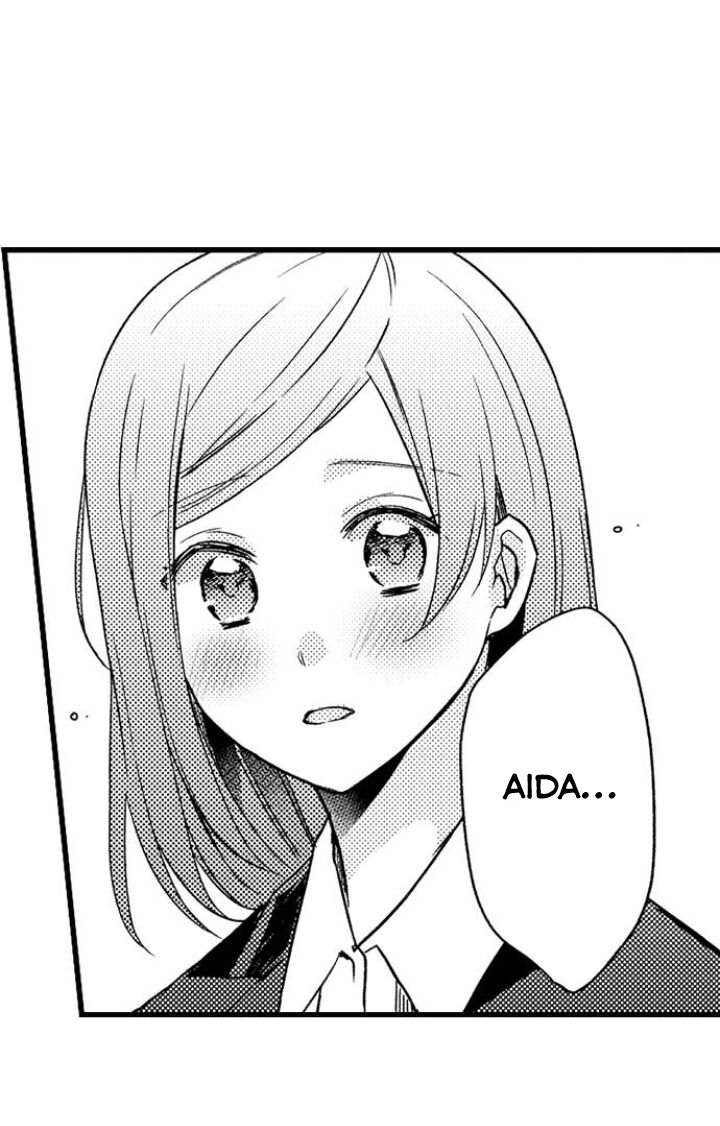 sự ham muốn đến phát điên chapter 7.1 7