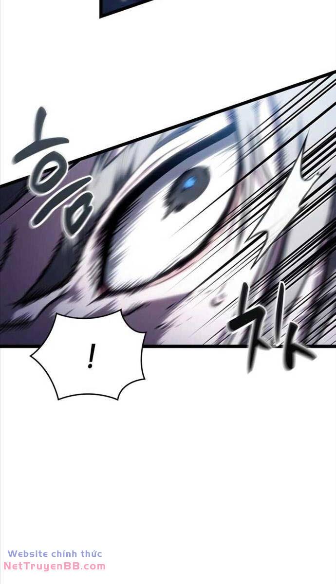thế giới hậu tận thế chapter 116 25