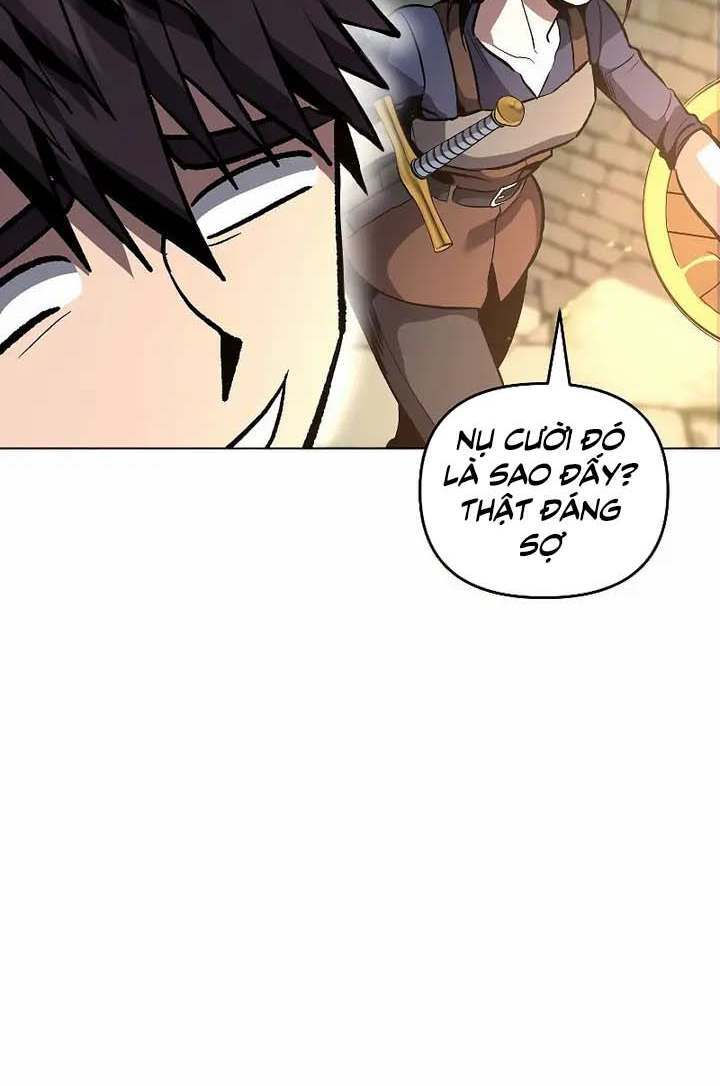 con đường diệt thần chapter 22 53