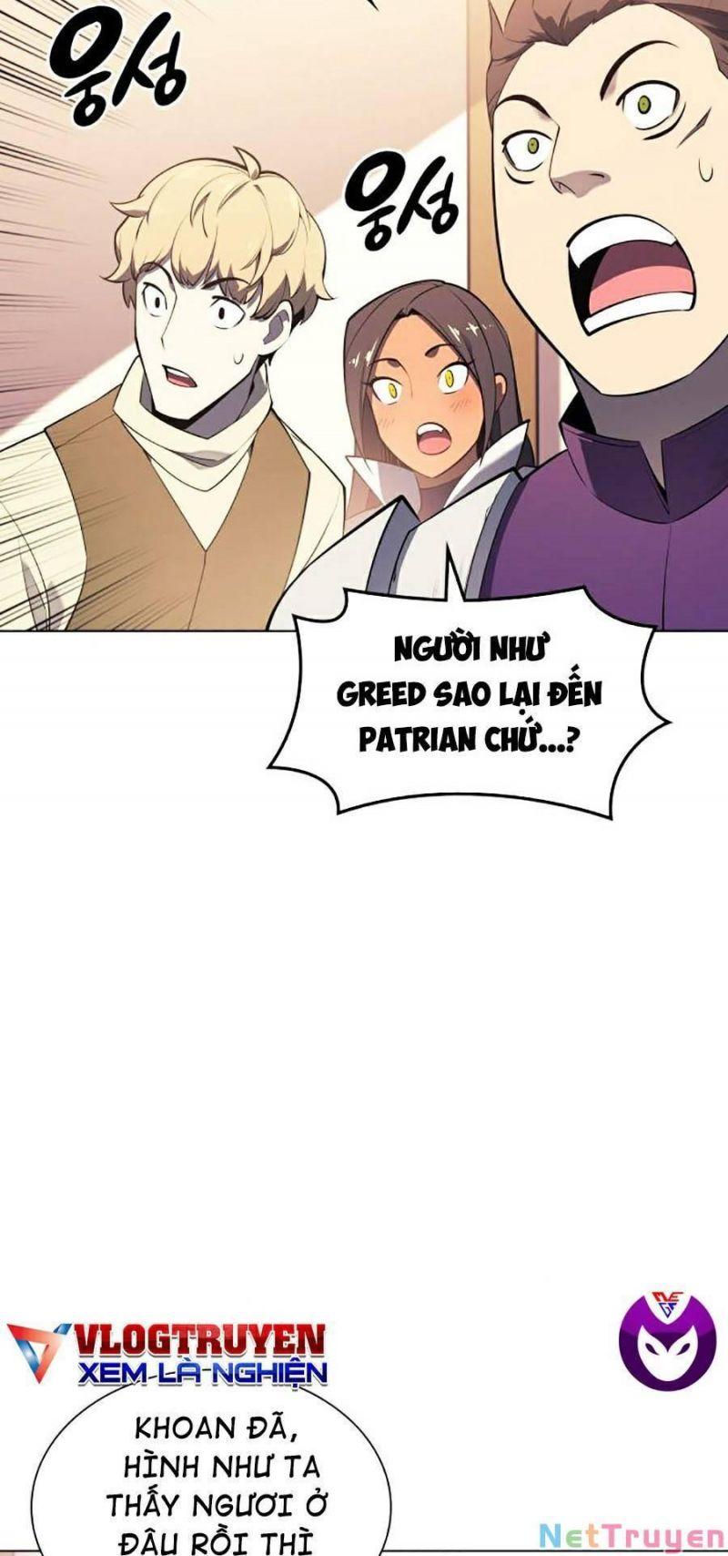 vượt qua giới hạn chapter 110 68