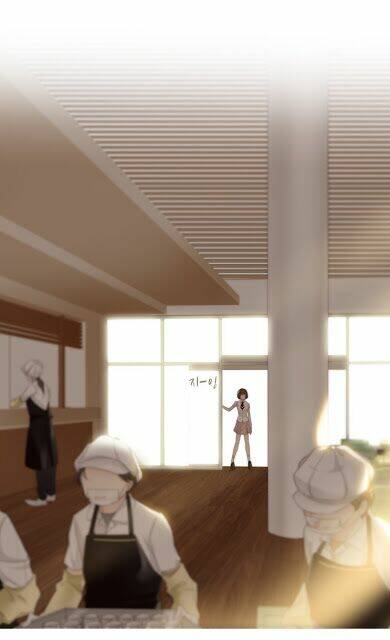 tình cờ tìm thấy tháng 7 chapter 3.1 22