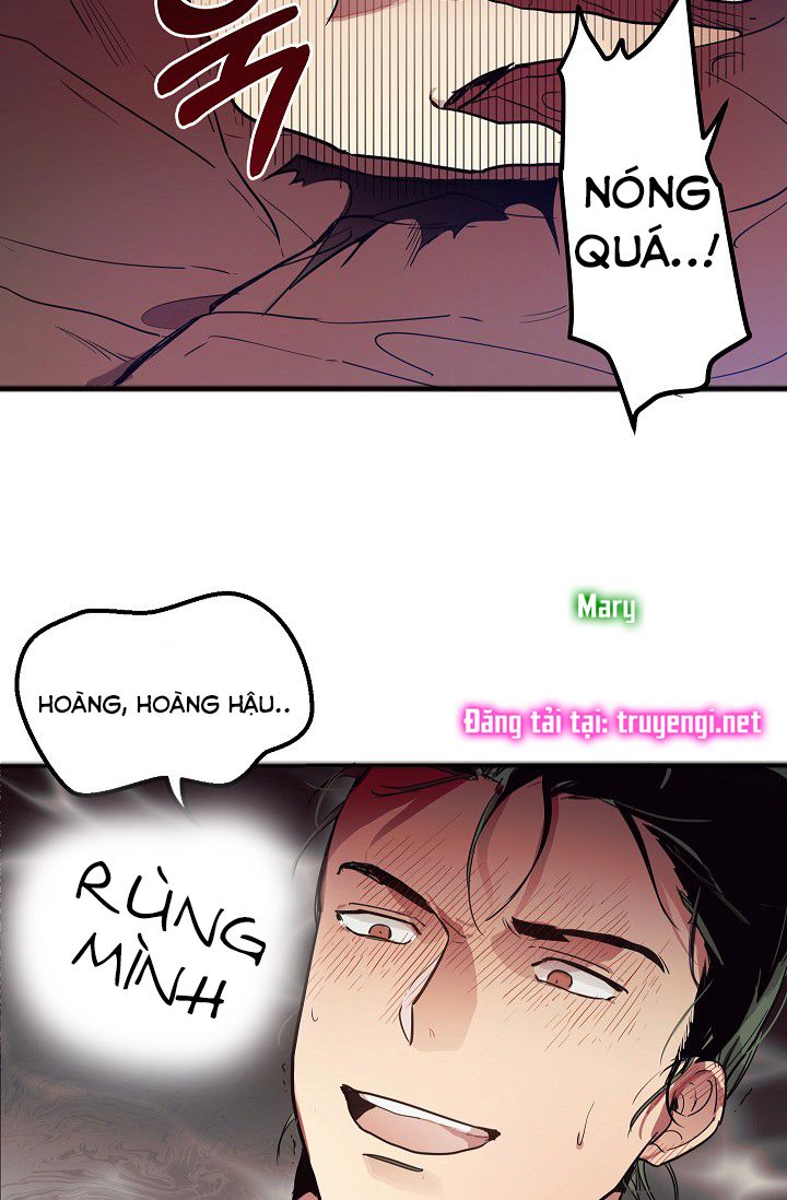 tuyển tập hàn, nhật chịch ngắn chapter 1 43