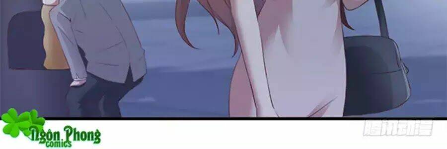 khi trò chơi ác ma bắt đầu chapter 108 15