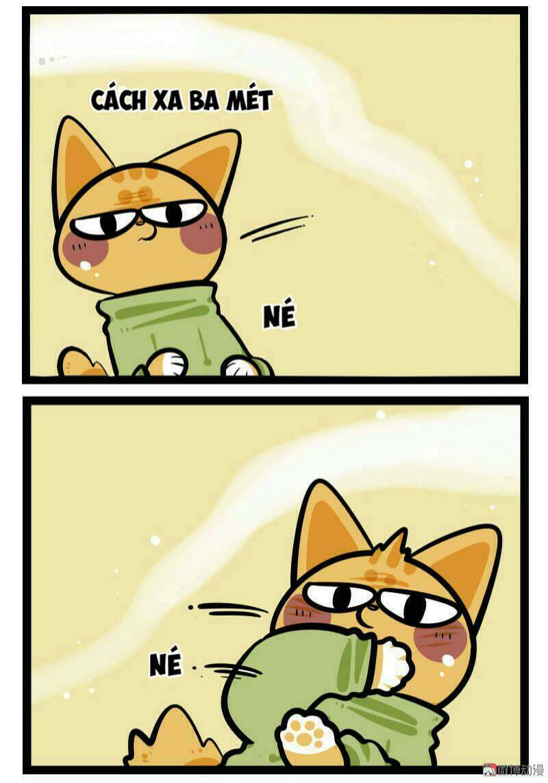 đời không như mình tưởng chapter 59 3