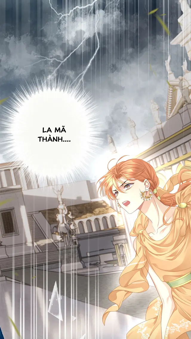 nàng và bảy người tình chapter 6 20