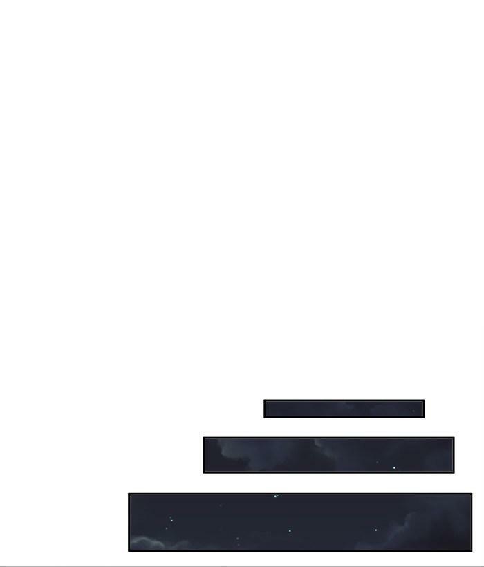 change (jinyuan) ss2 chapter 27 37