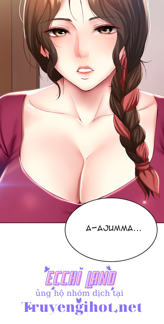 nhật ký nội trú chapter 88.1 9