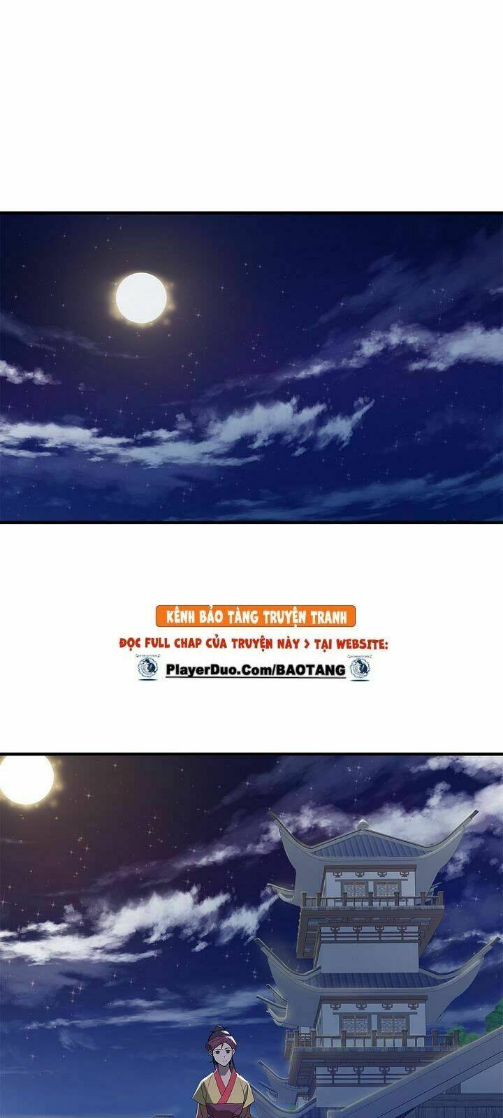 cuồng long chapter 19 5