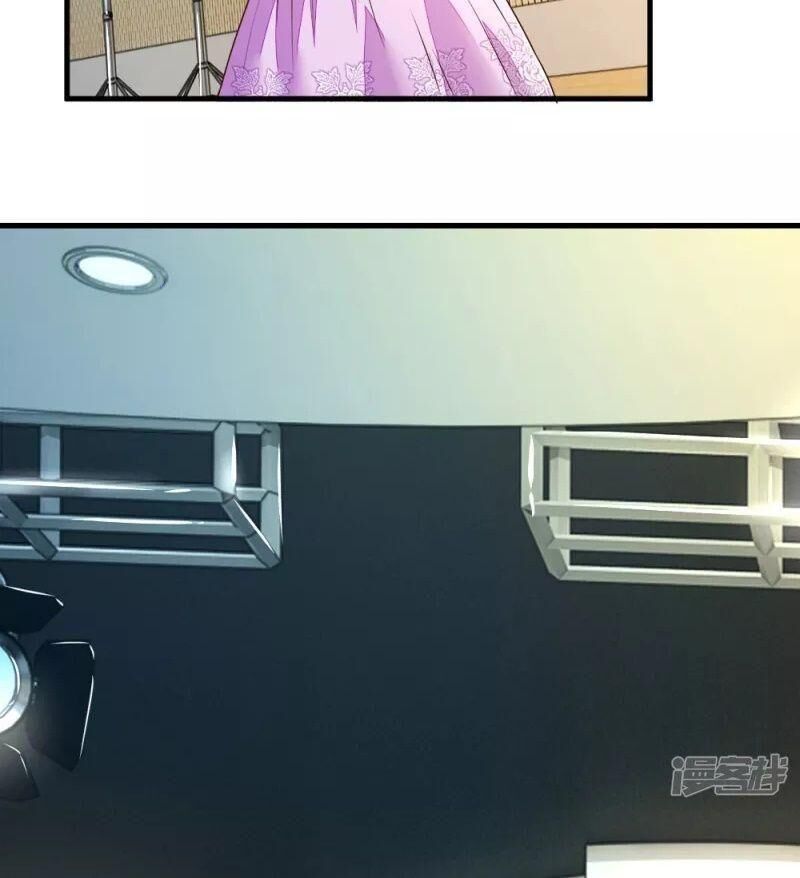 ma ma đột kích : cha mời tiếp chiêu chapter 31 8