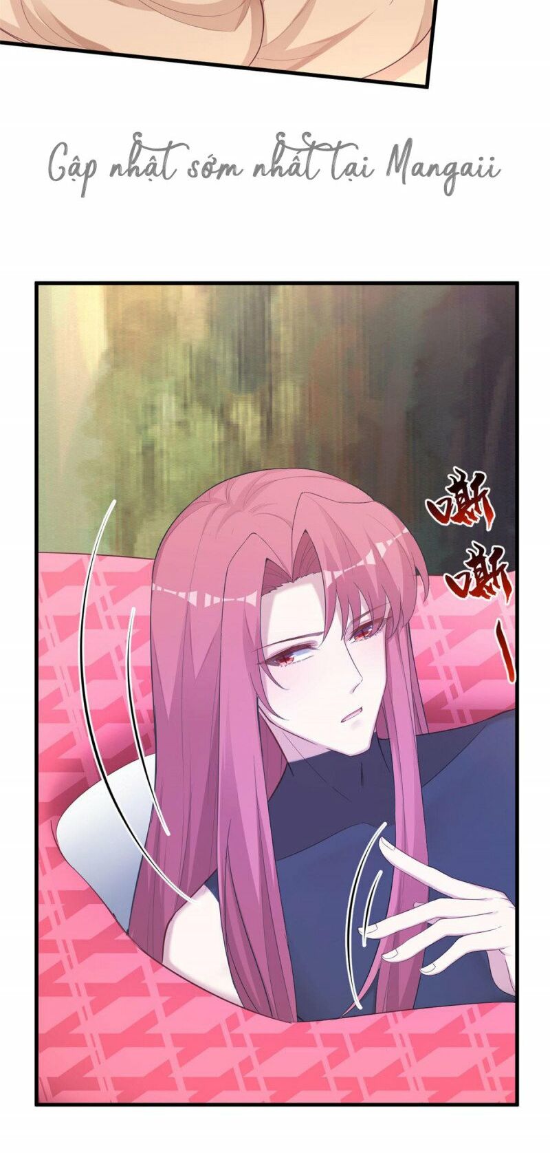 [16+] thảnh thơi thú thế chủng chủng điền, sinh sinh tể chapter 422 9