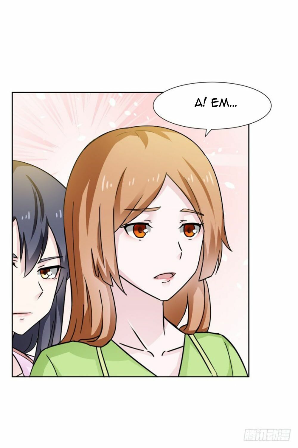 thiên kim đường môn chapter 101 38