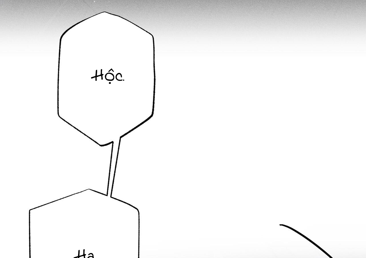 người yêu của anh chapter 20 33