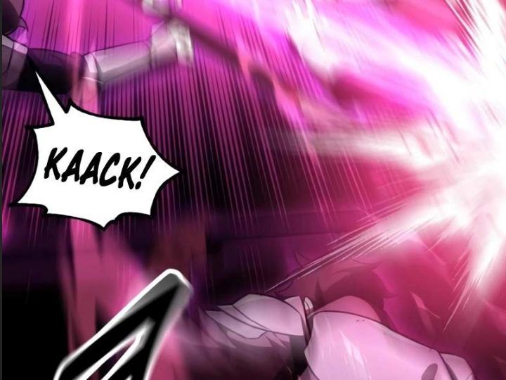 ám sát tuyển thủ học viện chapter 24 61