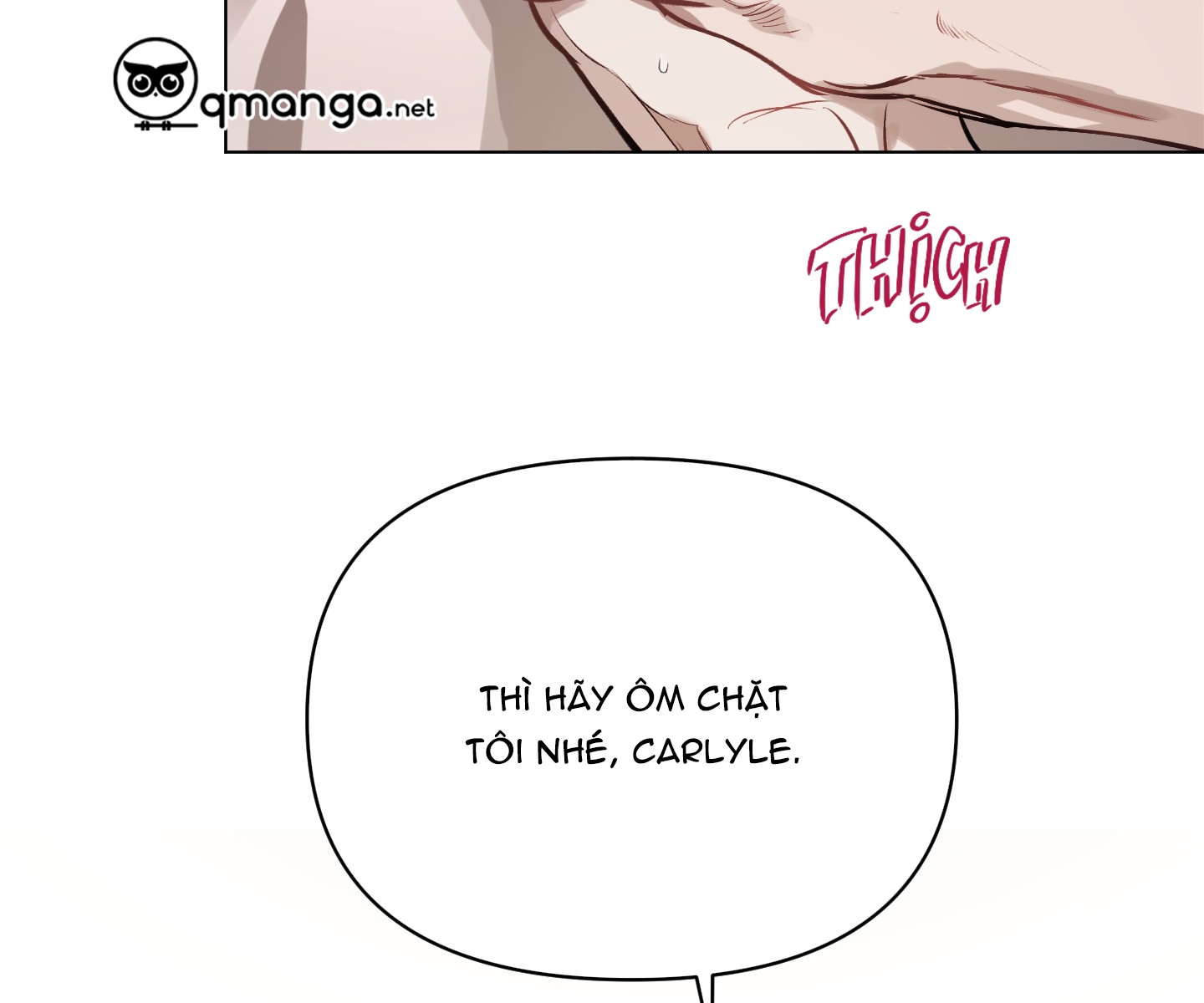 định rõ mối quan hệ chapter 14 63