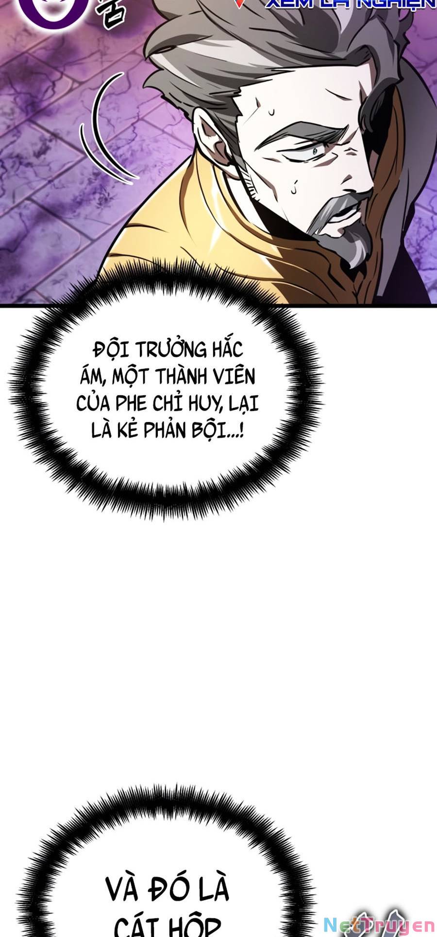 thế giới hậu tận thế chapter 27 53