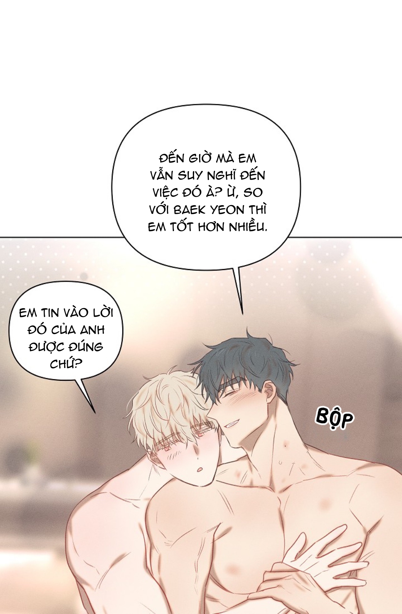 nơi tình yêu định mệnh chapter 11 56