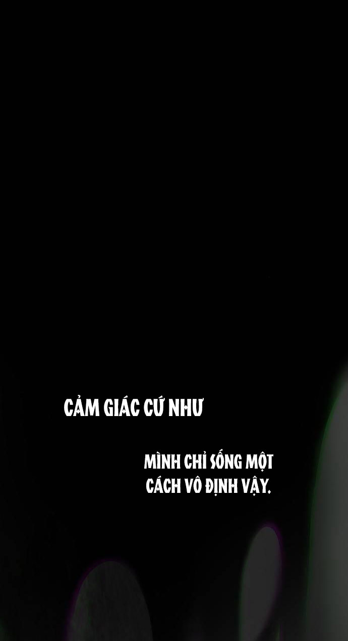 không thể thoát ra khỏi bộ phim kịch tính chapter 23.2 16