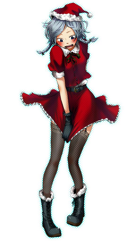 ảnh anime và ảnh wallpaper đẹp chapter 94 4