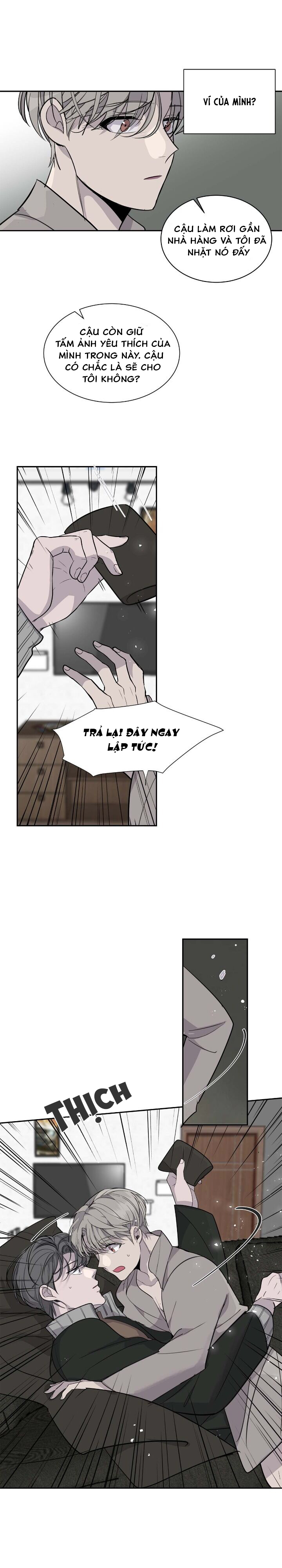 hiệu quả kinh doanh chapter 3.5 13