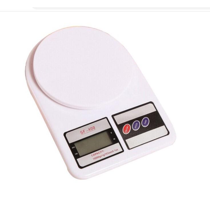 Cân tiều ly nhà bếp loại mới