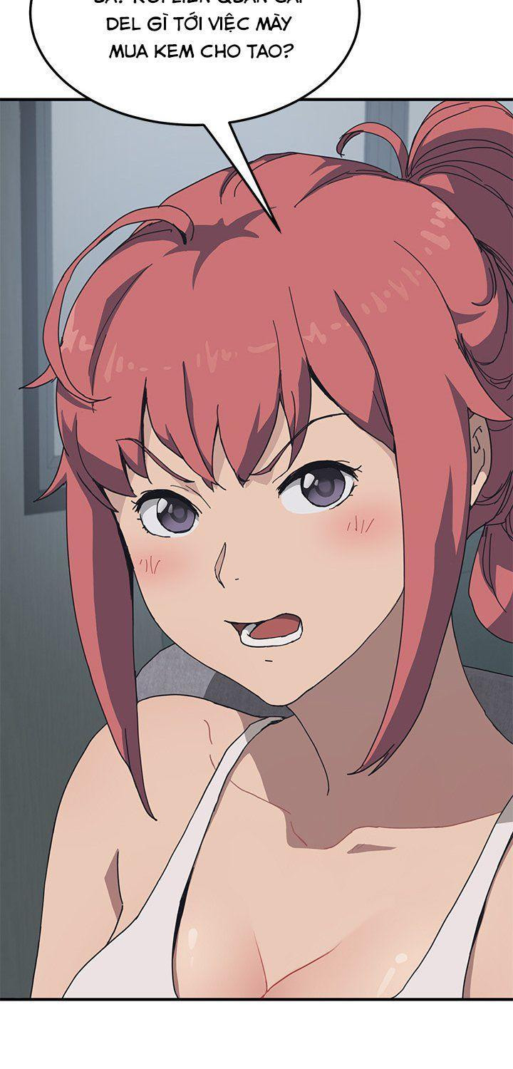 sống chung với dâm nữ chapter 1 17