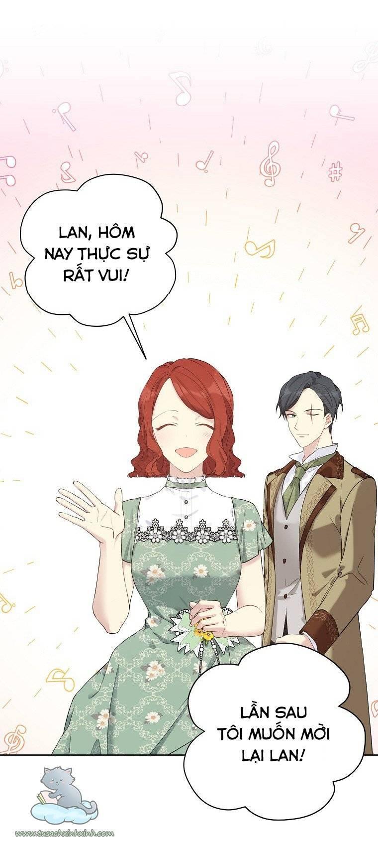 vương miện ngọc bích chapter 51 19