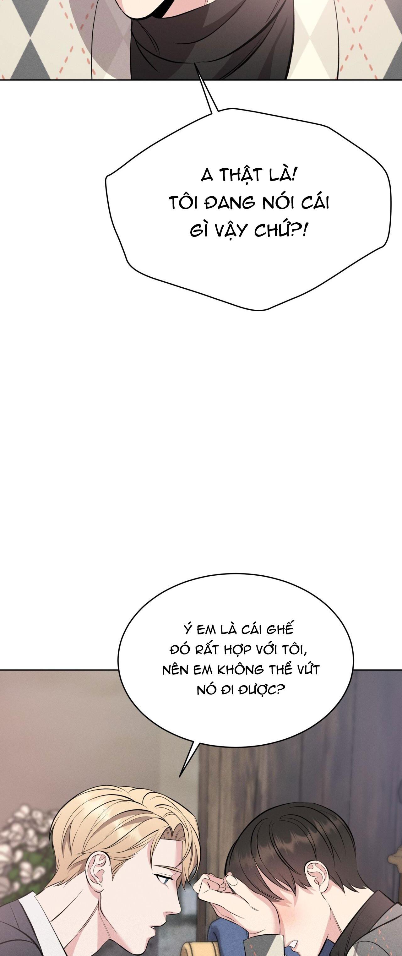 đêm ở london chapter 18 39