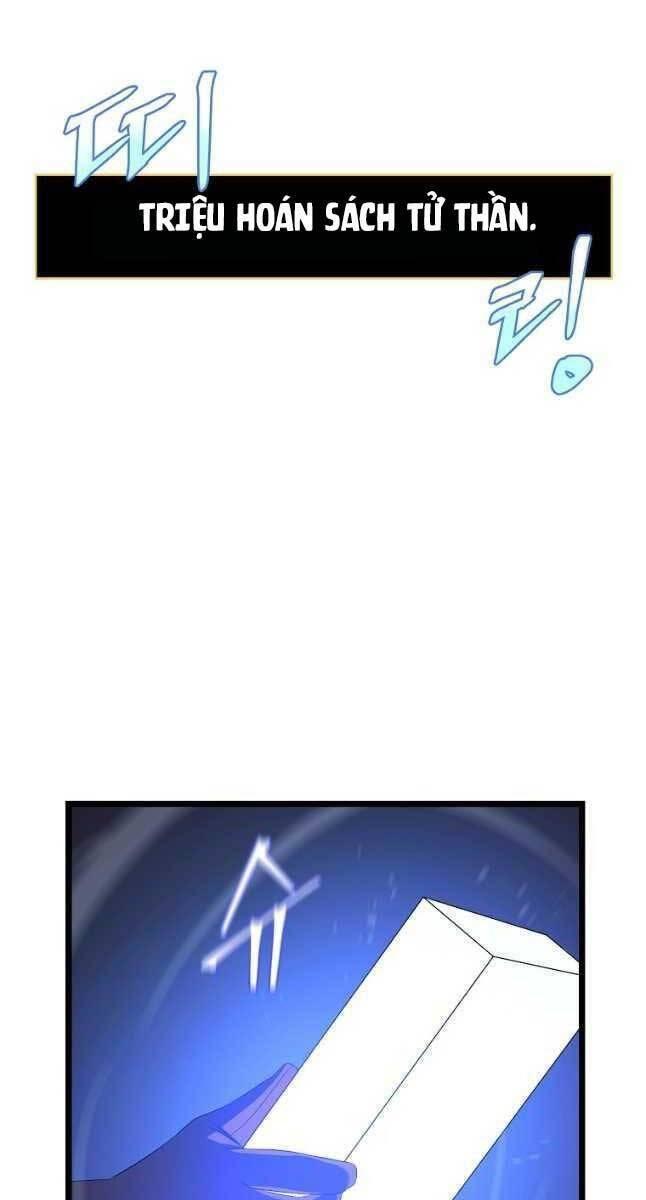 tiêu diệt đấng cứu thế chapter 126 61