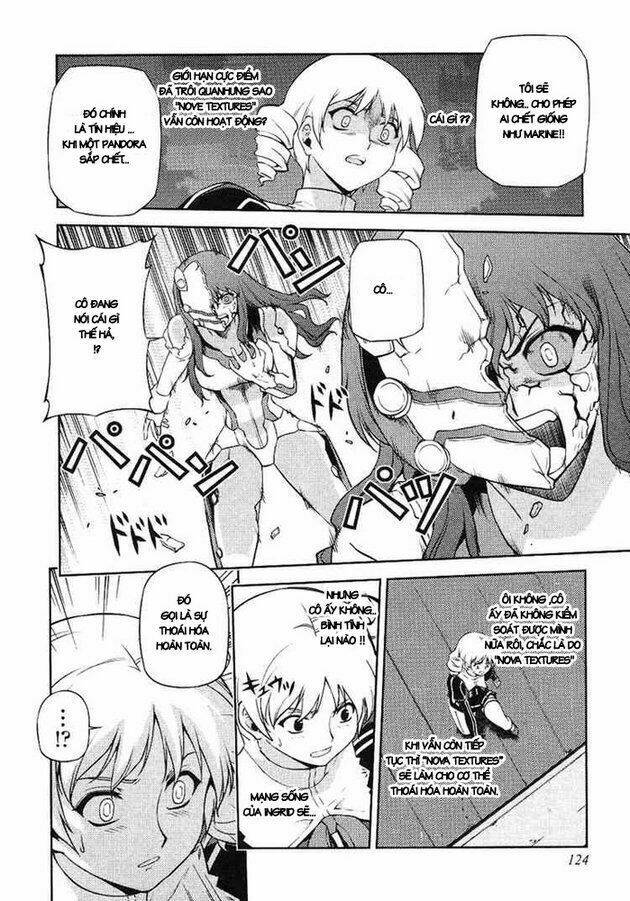 freezing chapter 9 22