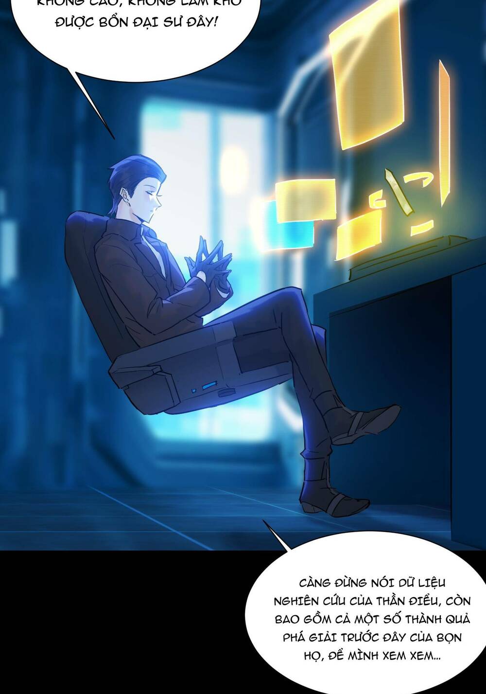 ta là hacker thiên đạo chapter 4 52