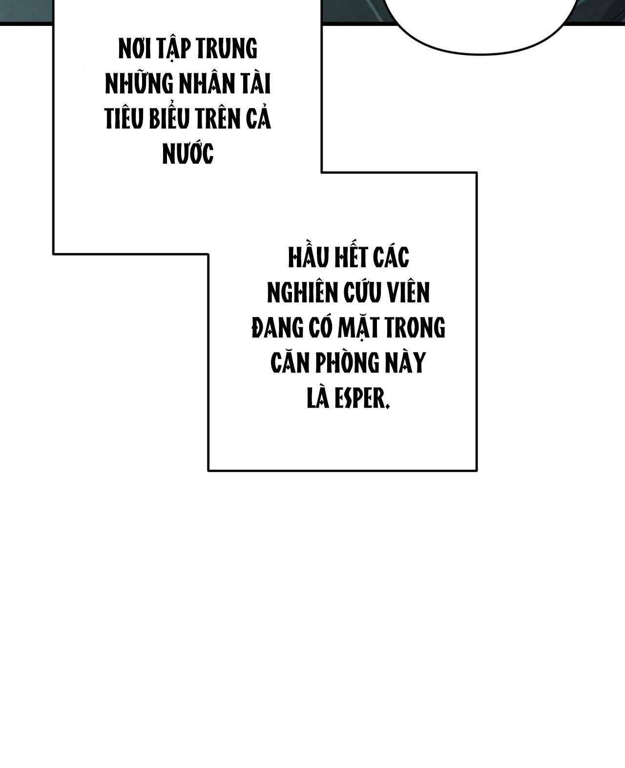 ĐIỀU KIỆN CỦA GUIDE chapter 28