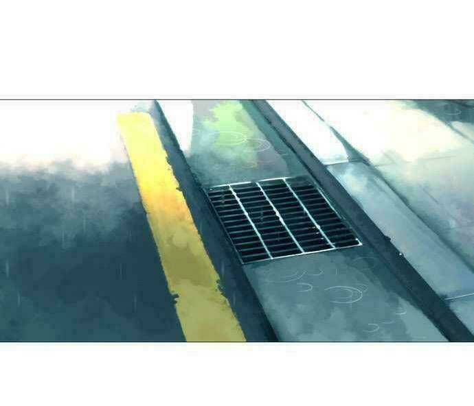 song of the cloud chapter 6 10