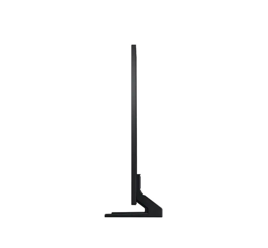 Smart Tivi Samsung QLED 8K 55 inch QA55Q900RBK - Hàng Chính Hãng - Chỉ Giao Hà nội