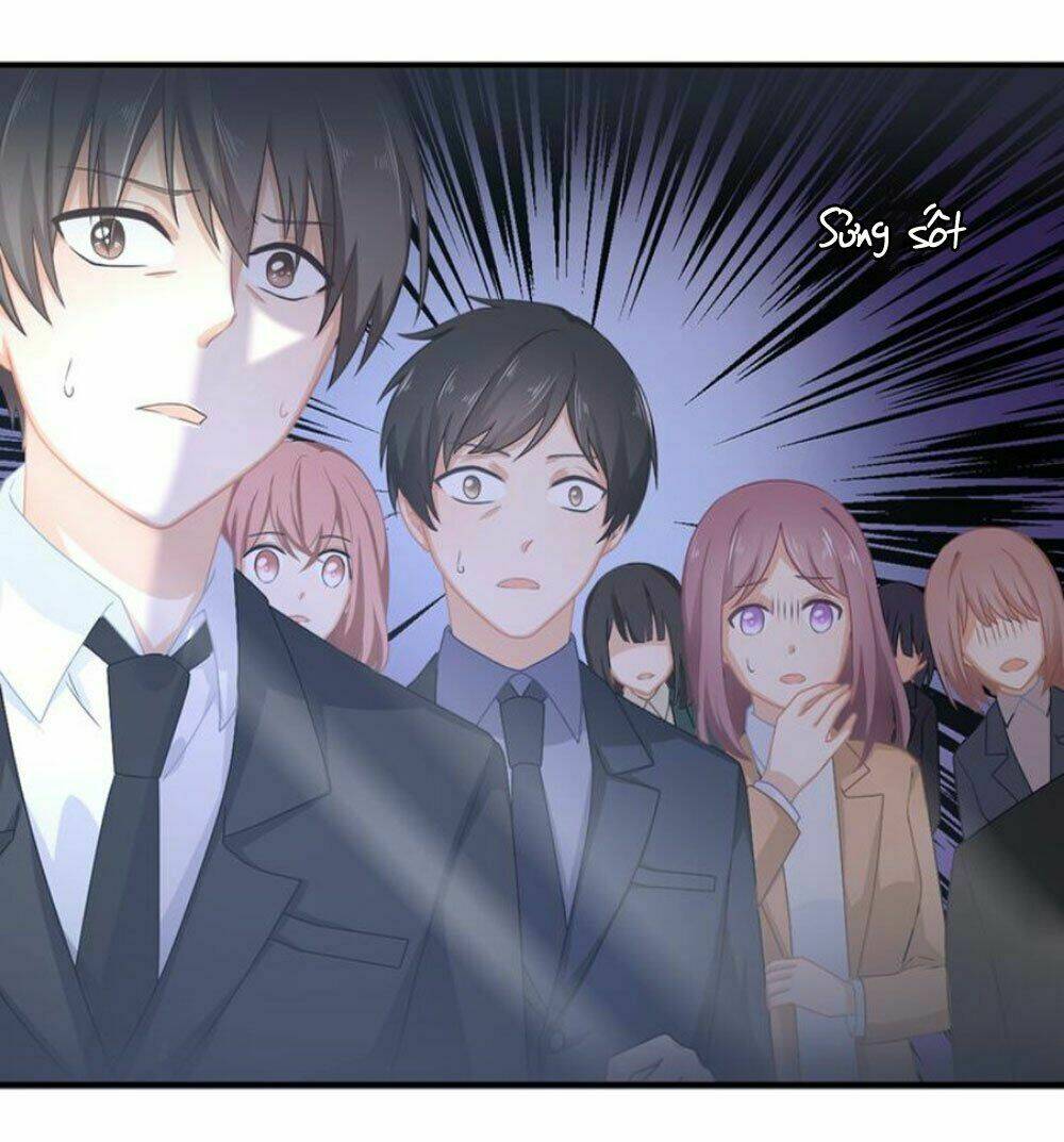 tiệm may luyến sắc chapter 2 67