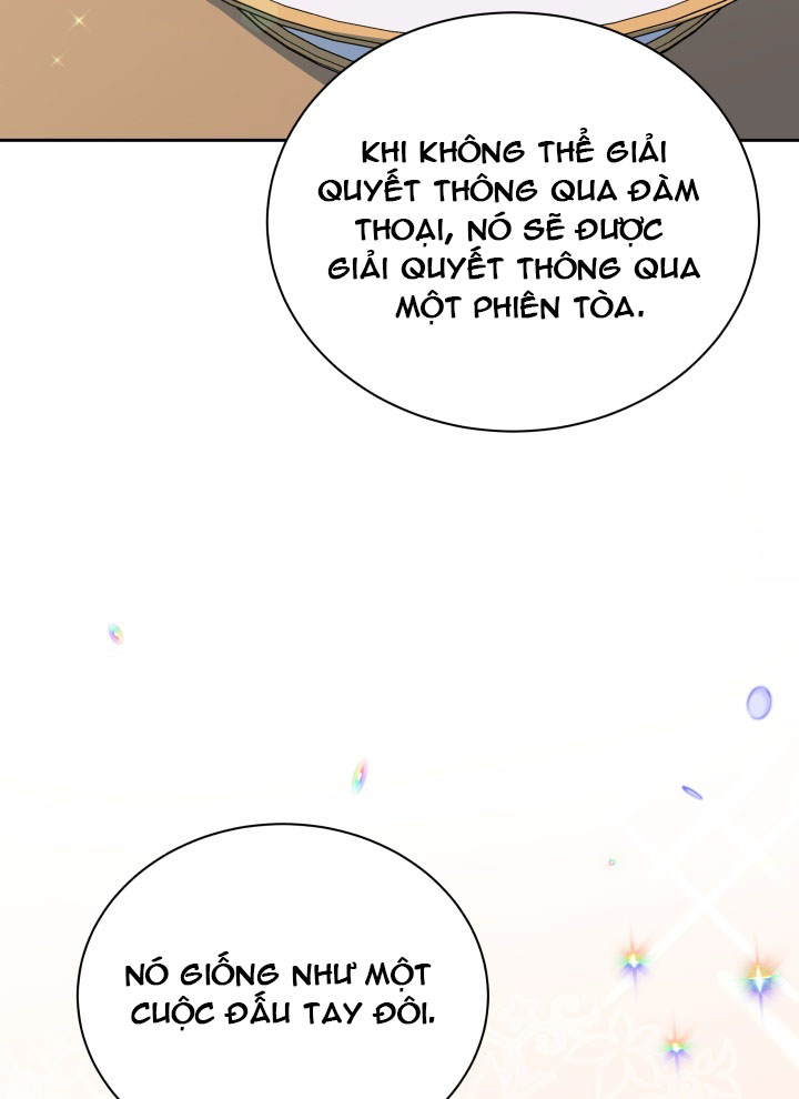 nàng elizabeth thuần khiết chapter 21 34