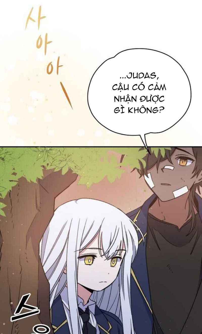 nhà hiền triết yigret chapter 26 4