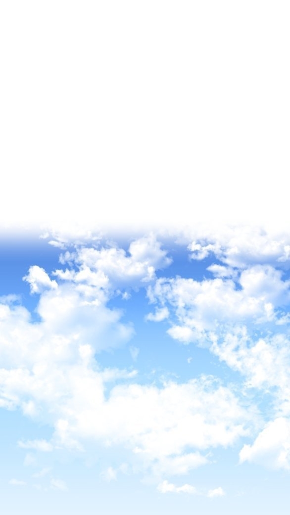 quan hệ hôn nhân chapter 3.1 13