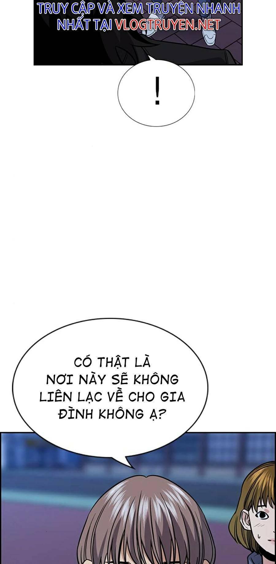 Giáo Dục Chân Chính chapter 72 24