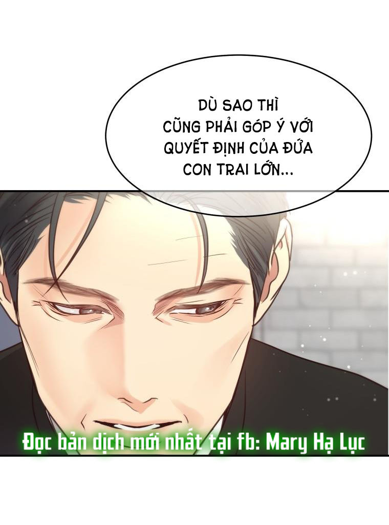 [16+] ánh sao ban mai chapter 73.1 48