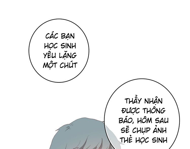 Con Tim Rung Động chapter 29 - Trang 69