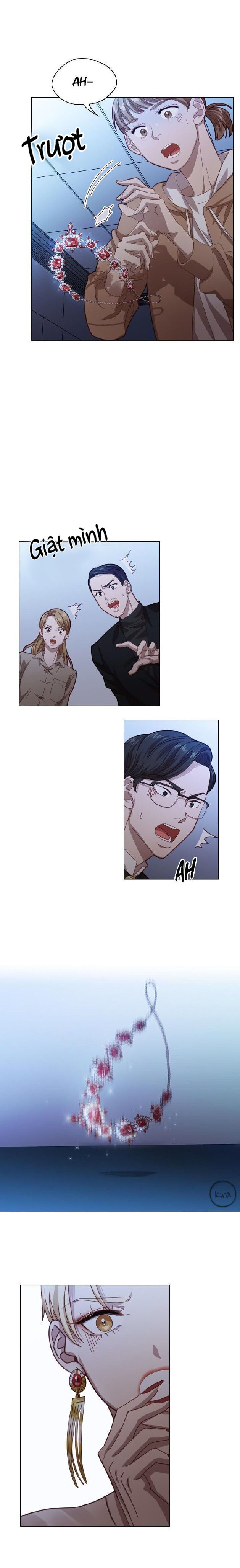 tai tiếng thị phi chapter 8 19