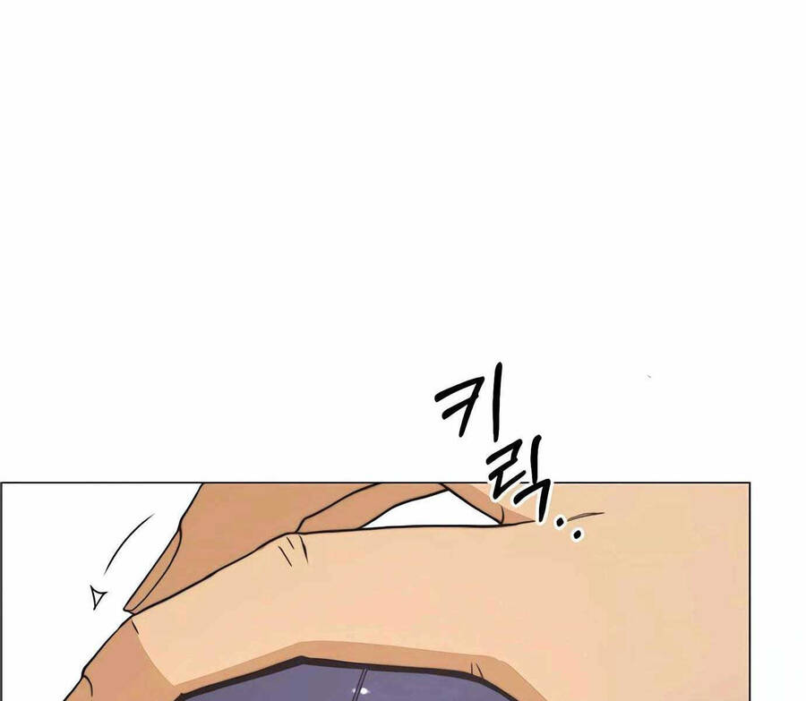 Người Đàn Ông Thực Thụ chapter 113.1 1