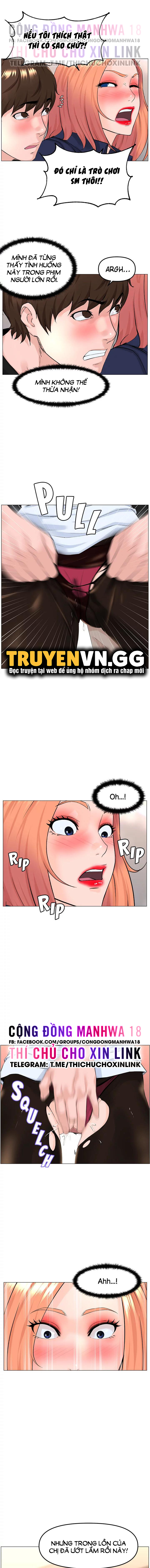 idol kế bên chapter 60 9