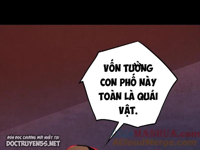 quỷ dị dược tề sư: bệnh nhân của ta đều là kinh khủng chapter 19 14