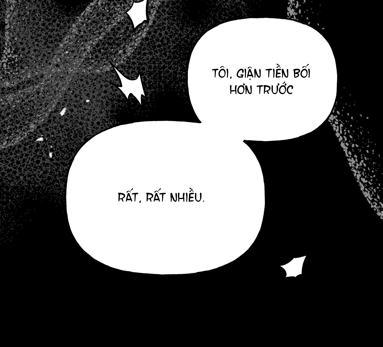 Tỷ Lệ Xác Suất chapter 9.2 - Trang 53