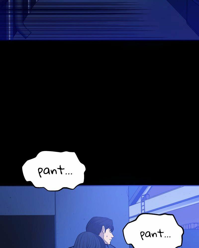 cánh cổng mở ra đúng ngày đầu tiên tôi thành chính trị gia chapter 11 19