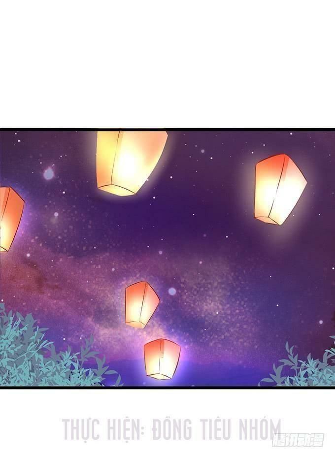 hồ tiên hung bạo chapter 31 32